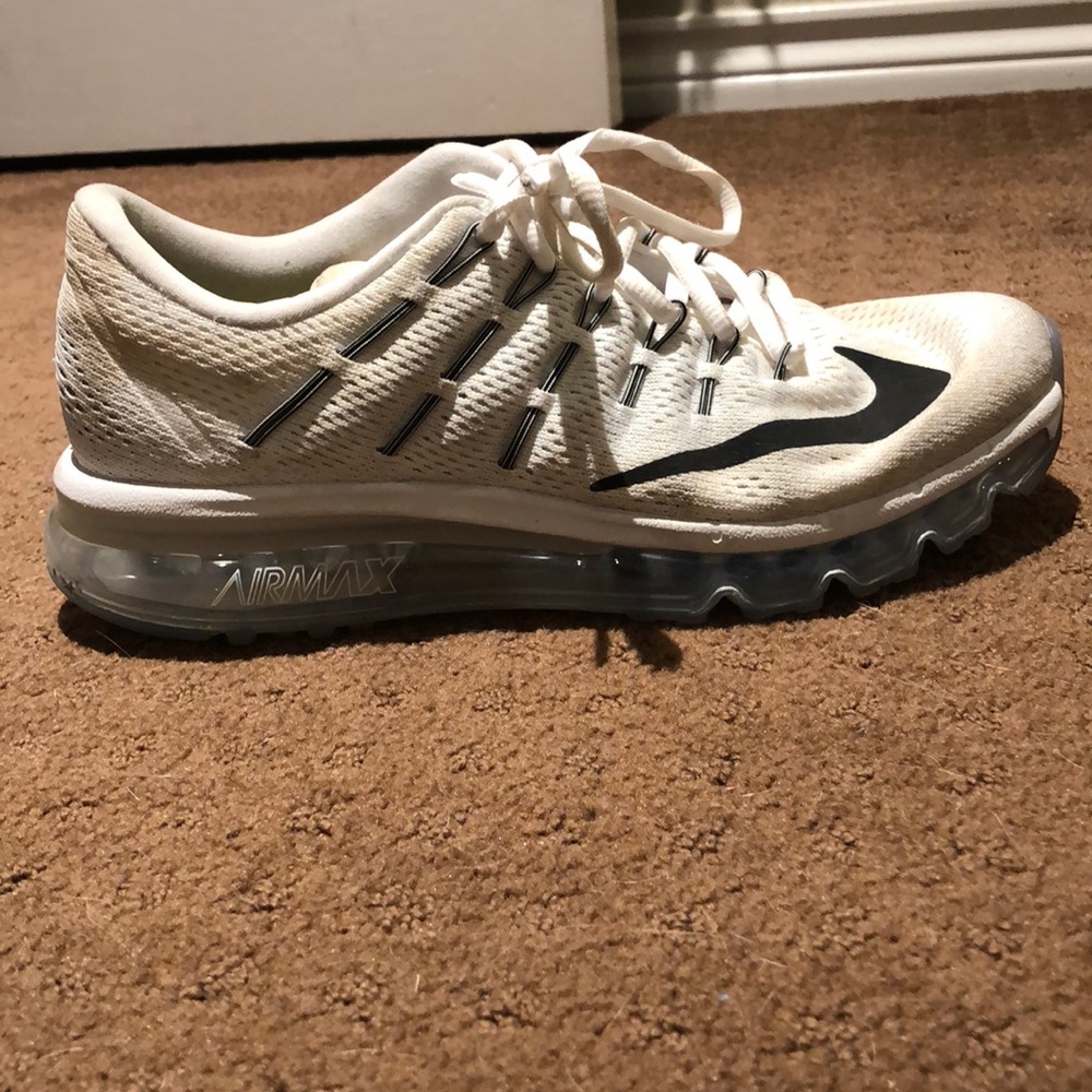Nike air max